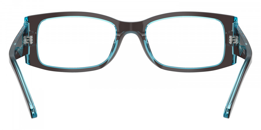 Ray-Ban™ - Miriam RX5434F