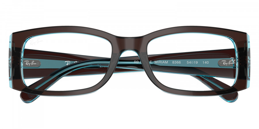Ray-Ban™ - Miriam RX5434F