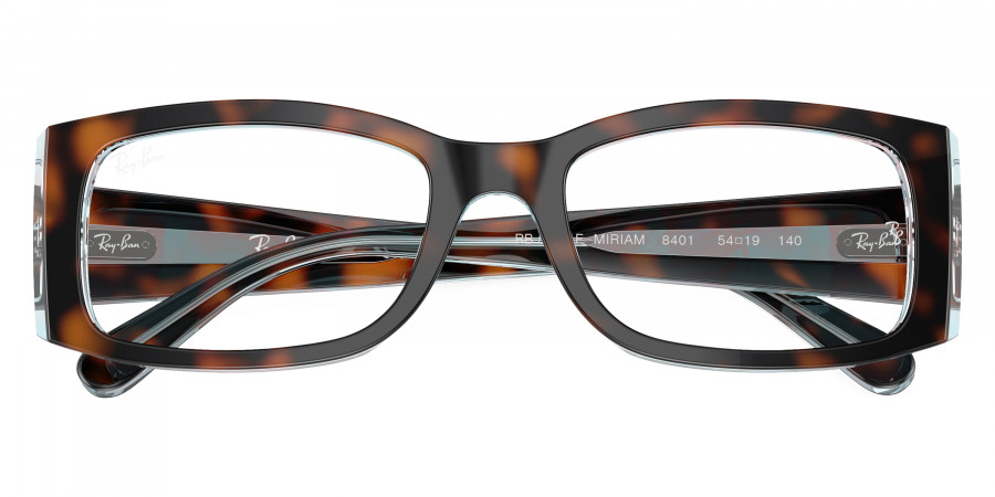 Ray-Ban™ - Miriam RX5434F