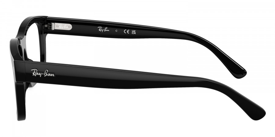 Ray-Ban™ - RX5435