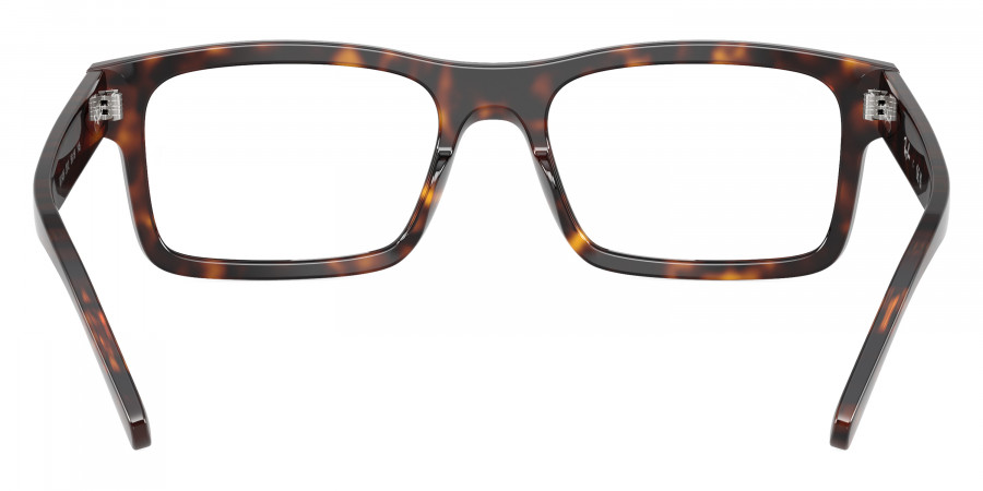 Ray-Ban™ - RX5435