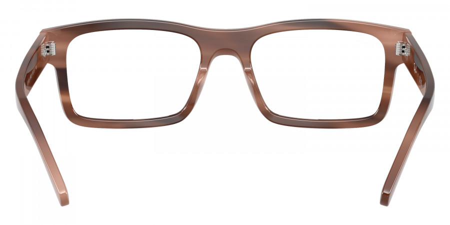 Ray-Ban™ - RX5435