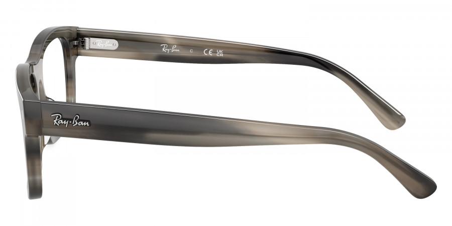 Ray-Ban™ - RX5435
