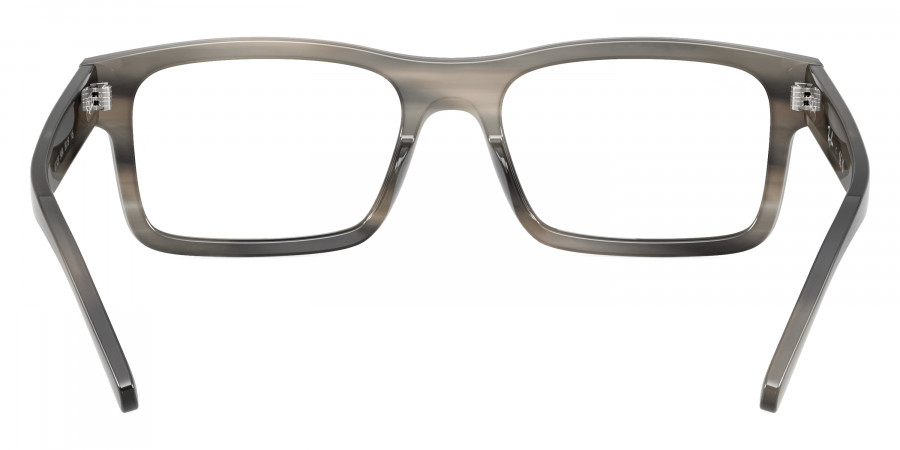 Ray-Ban™ - RX5435