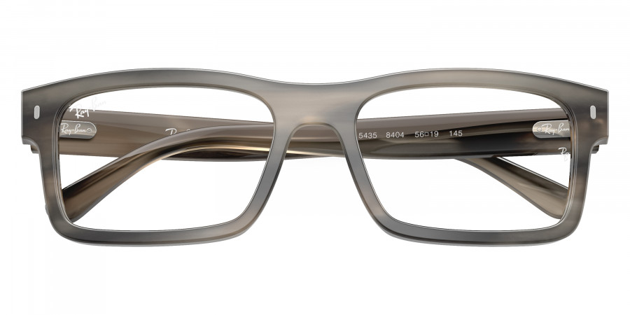 Ray-Ban™ - RX5435