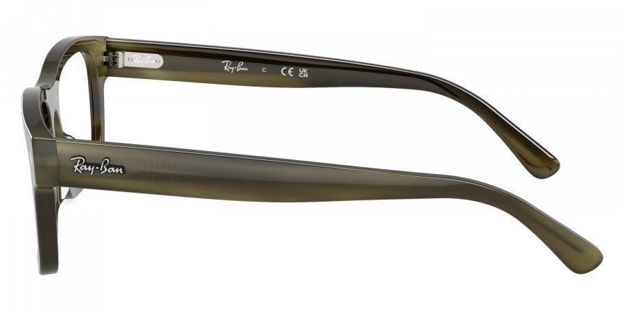 Ray-Ban™ - RX5435