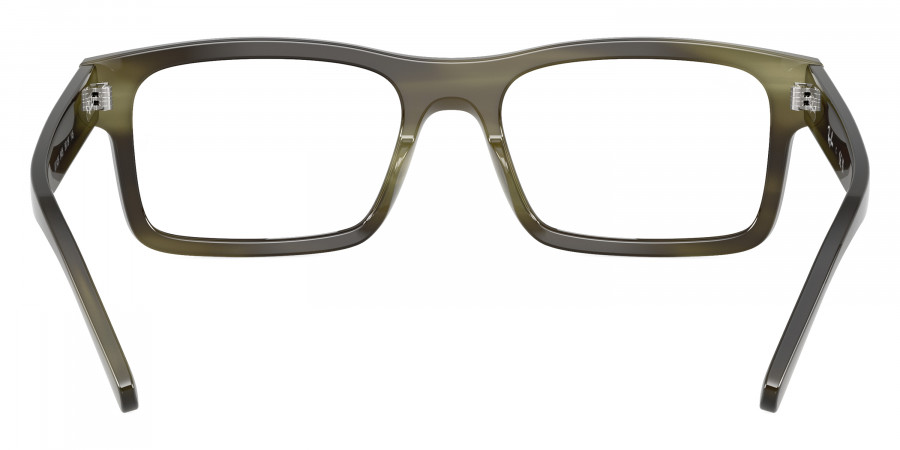 Ray-Ban™ - RX5435