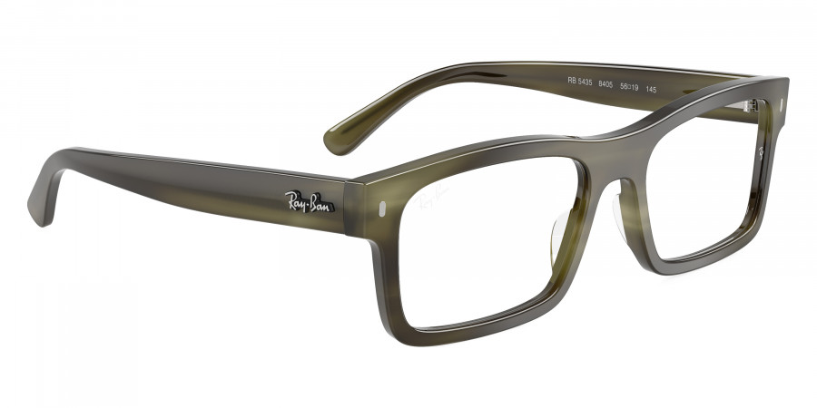 Ray-Ban™ - RX5435