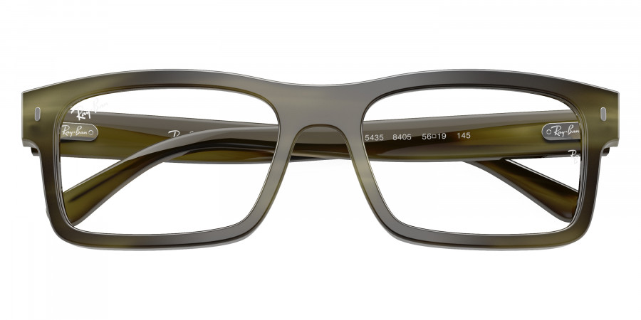 Ray-Ban™ - RX5435