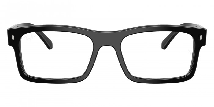 Ray-Ban™ - RX5435F