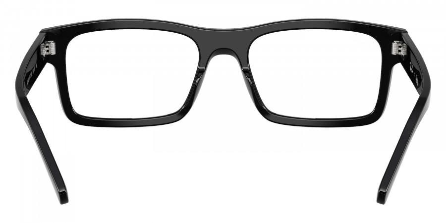 Ray-Ban™ - RX5435F