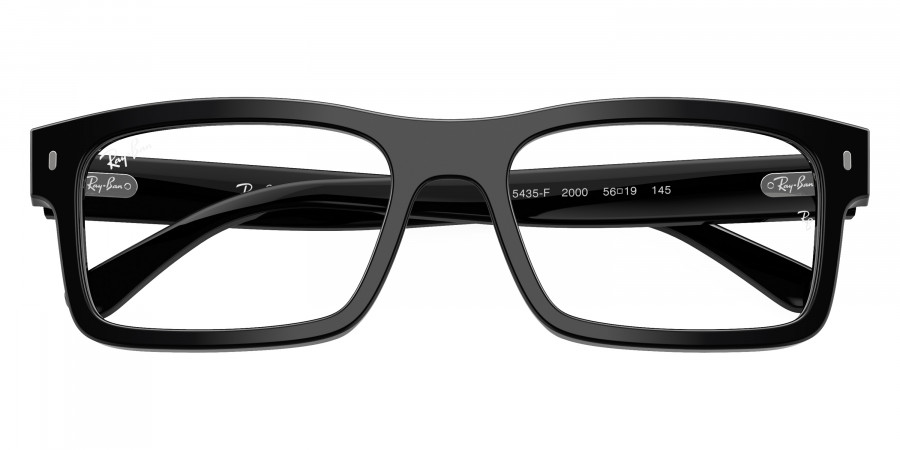 Ray-Ban™ - RX5435F