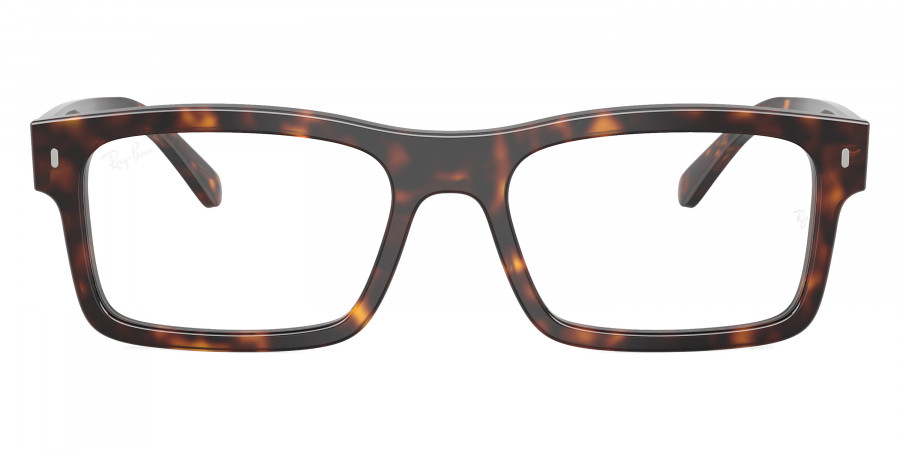 Ray-Ban™ - RX5435F