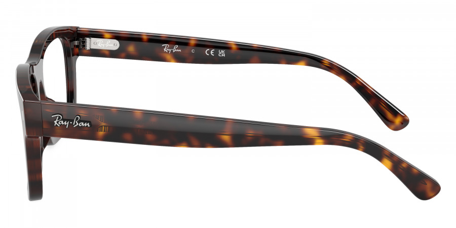 Ray-Ban™ - RX5435F