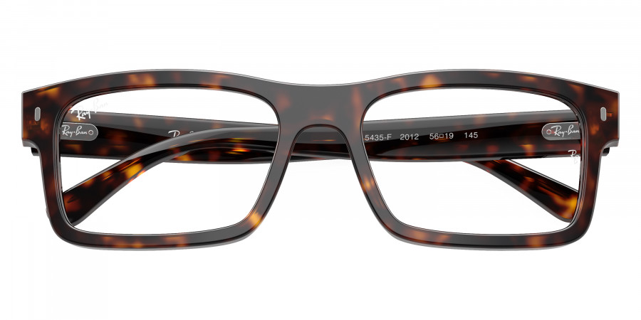 Ray-Ban™ - RX5435F