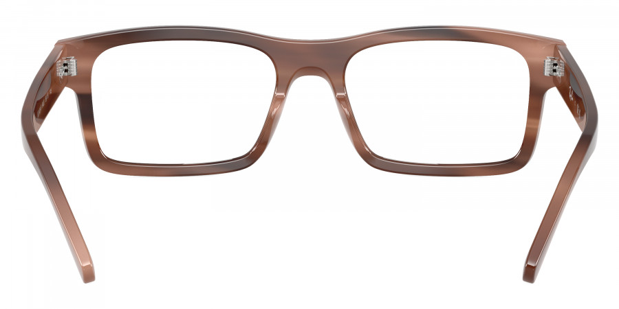 Ray-Ban™ - RX5435F