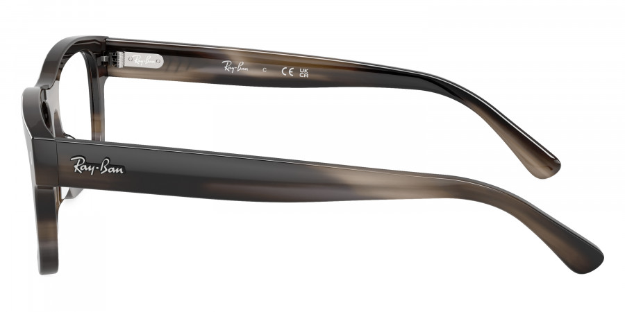 Ray-Ban™ - RX5435F