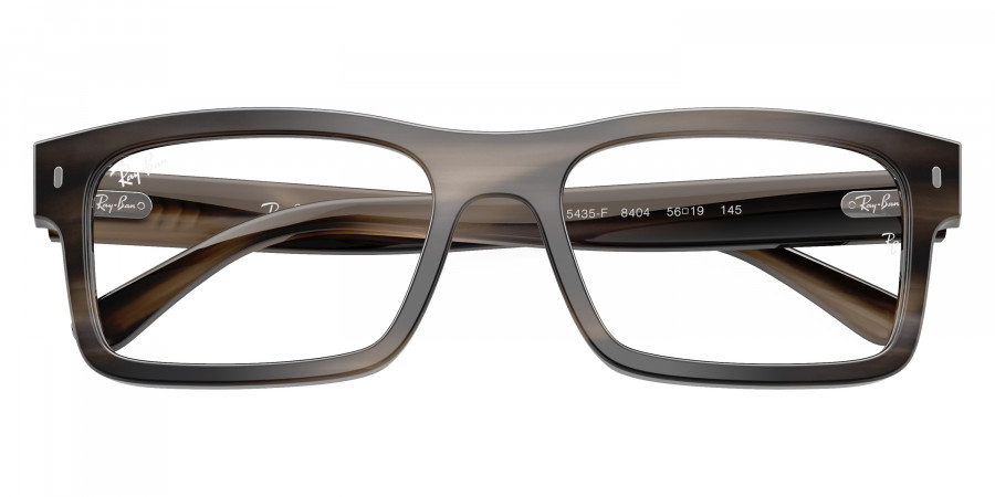 Ray-Ban™ - RX5435F