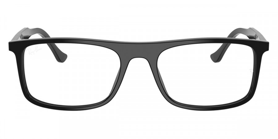 Ray-Ban™ - RX5440