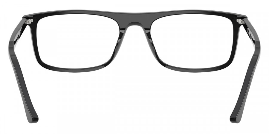 Ray-Ban™ - RX5440