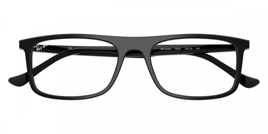 Ray-Ban™ - RX5440