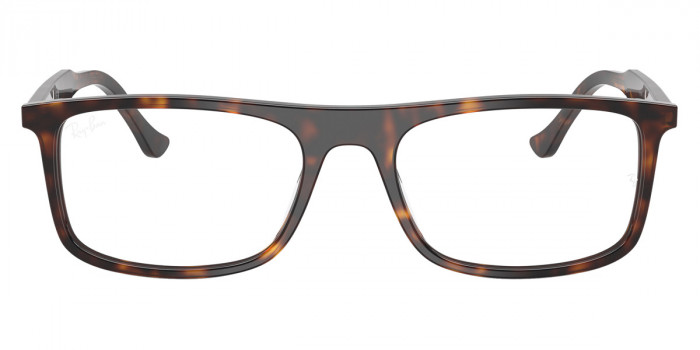 Ray-Ban™ RX5440 2012 53 - Havana