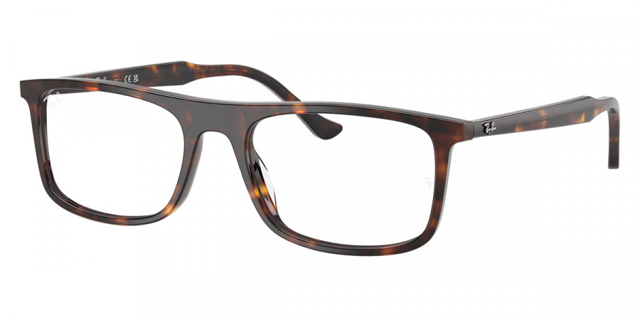 Ray-Ban™ - RX5440