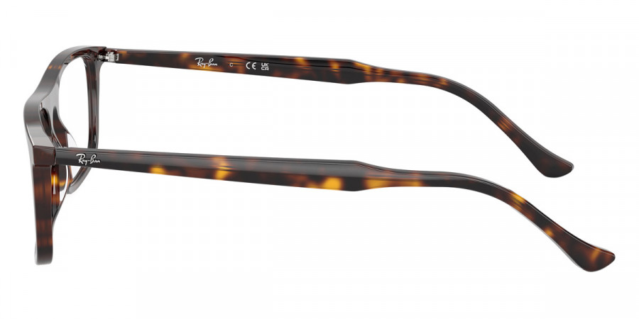 Ray-Ban™ - RX5440