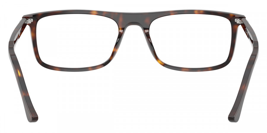 Ray-Ban™ - RX5440