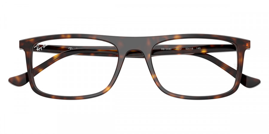 Ray-Ban™ - RX5440