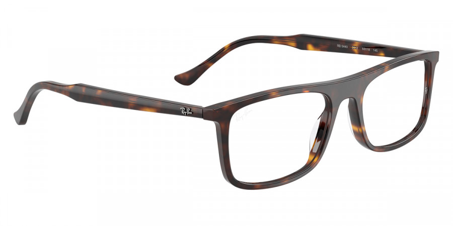 Ray-Ban™ - RX5440