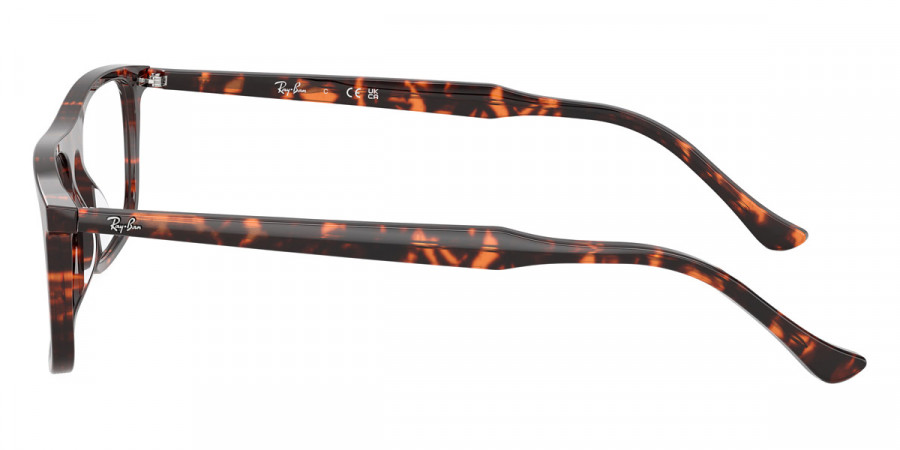 Ray-Ban™ - RX5440