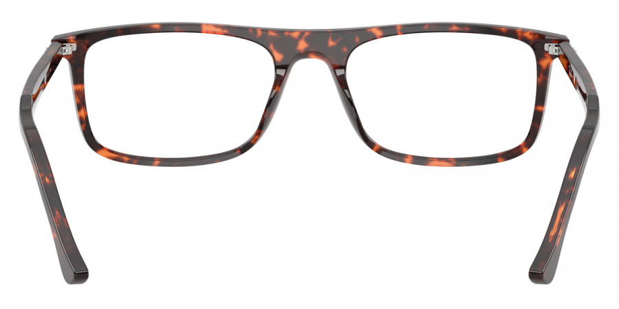 Ray-Ban™ - RX5440