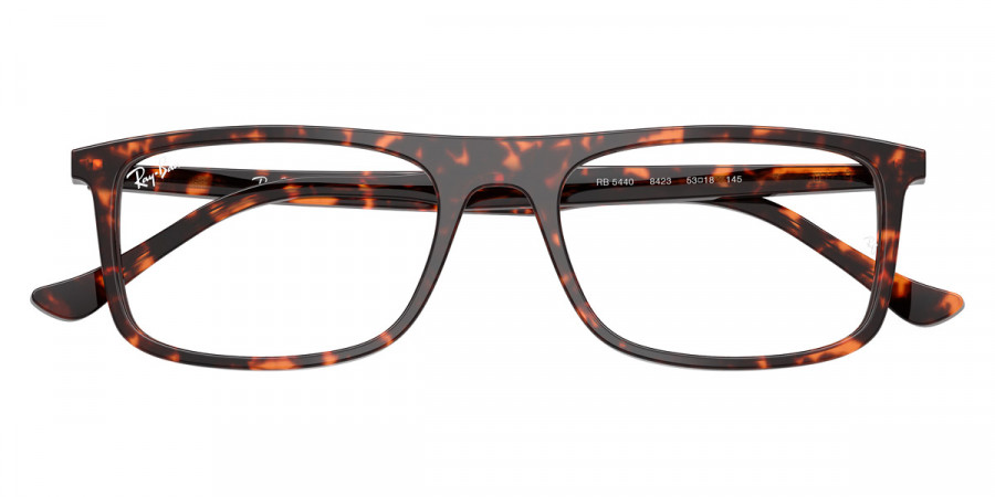 Ray-Ban™ - RX5440