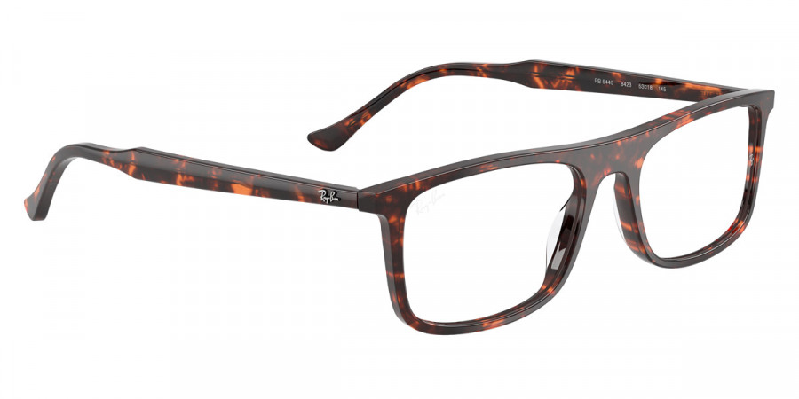 Ray-Ban™ - RX5440