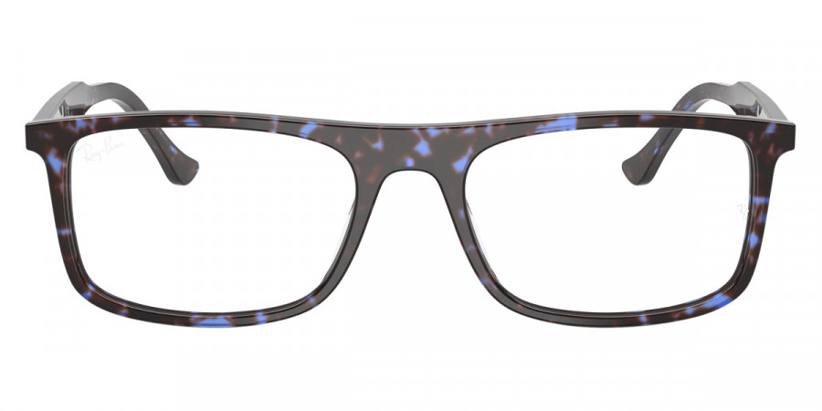 Ray-Ban™ - RX5440