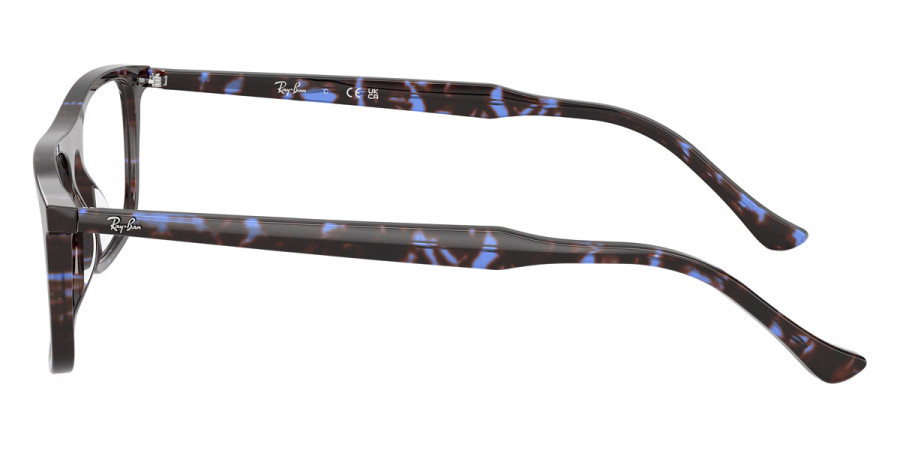 Ray-Ban™ - RX5440