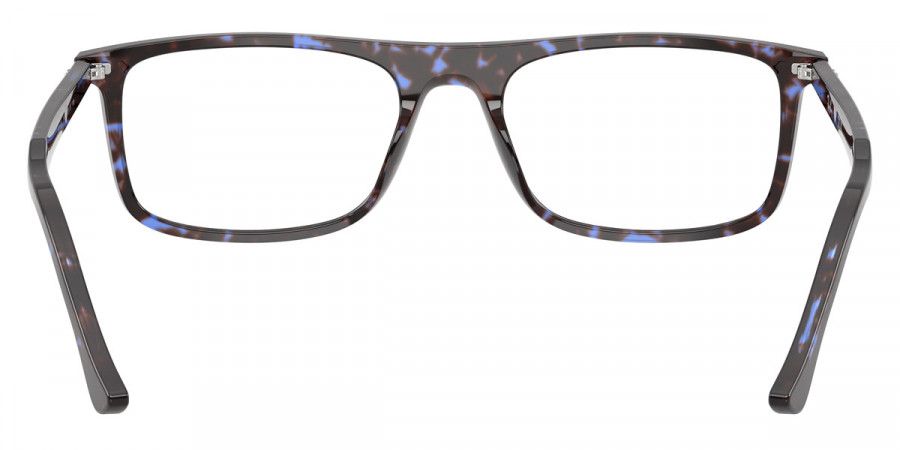 Ray-Ban™ - RX5440