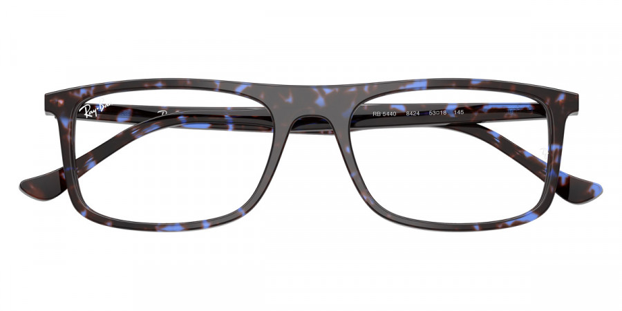 Ray-Ban™ - RX5440