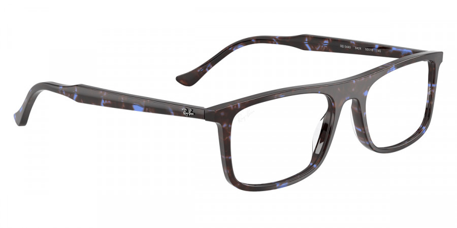 Ray-Ban™ - RX5440