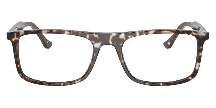 Ray-Ban™ - RX5440