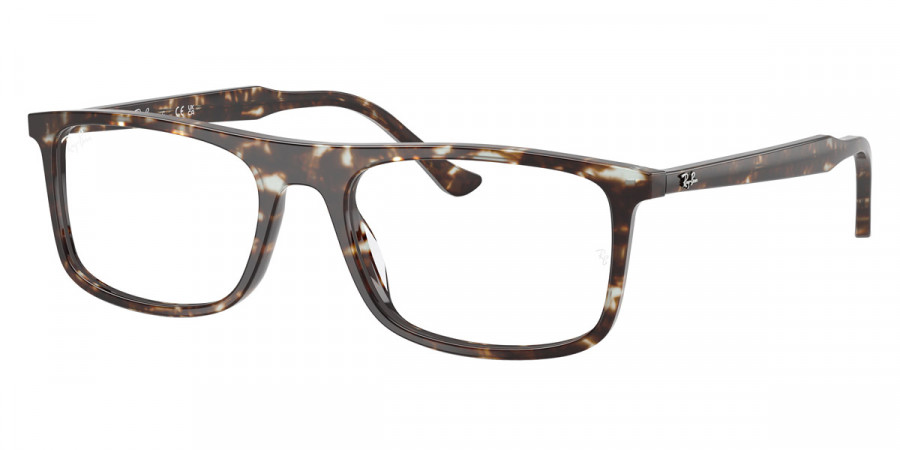 Ray-Ban™ - RX5440