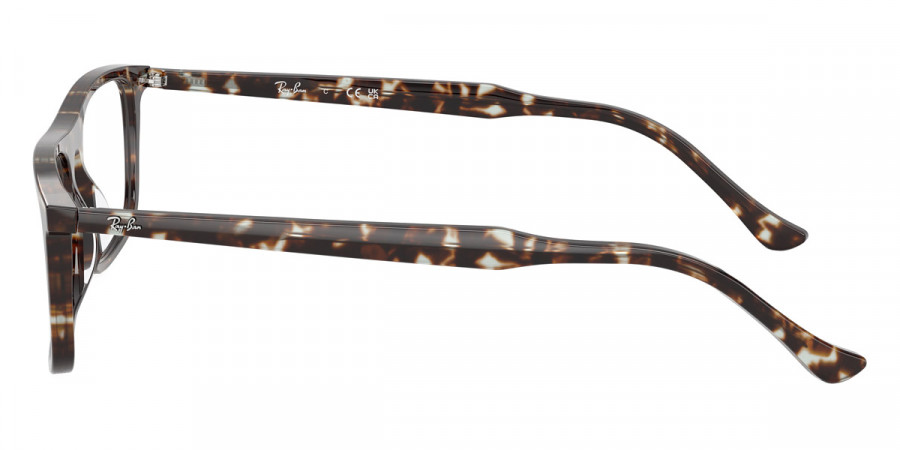 Ray-Ban™ - RX5440