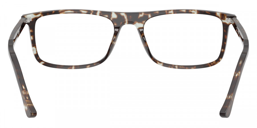 Ray-Ban™ - RX5440
