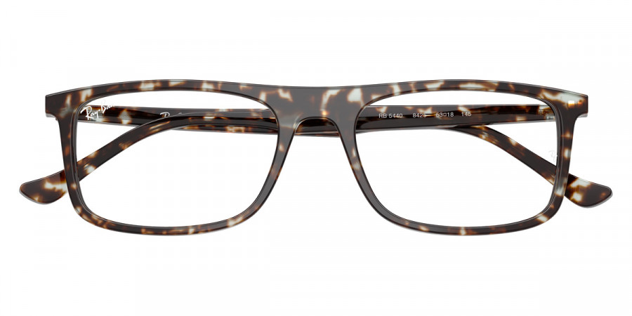 Ray-Ban™ - RX5440
