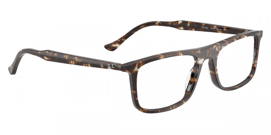 Ray-Ban™ - RX5440
