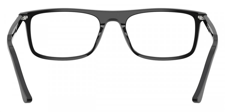 Ray-Ban™ - RX5440F