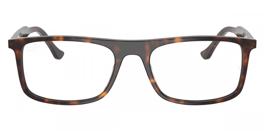 Ray-Ban™ - RX5440F