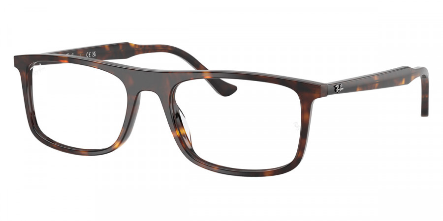 Ray-Ban™ - RX5440F