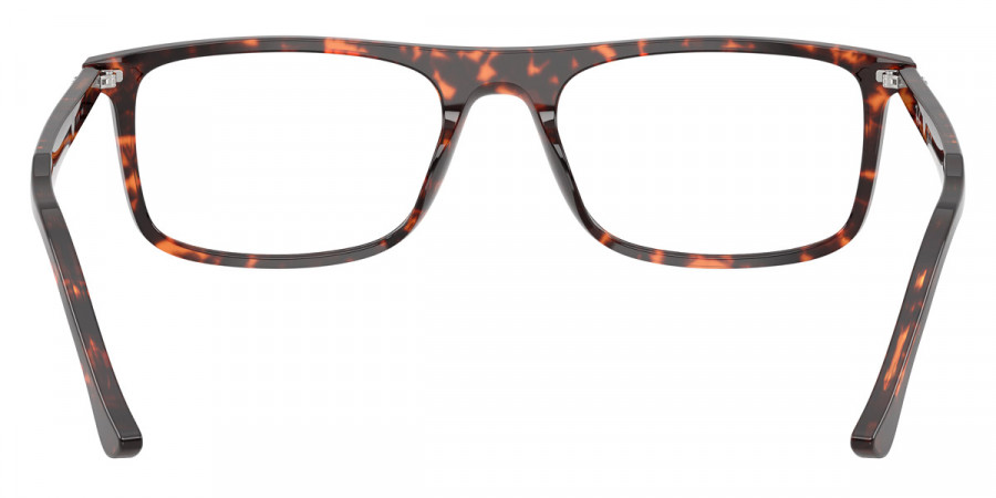 Ray-Ban™ - RX5440F